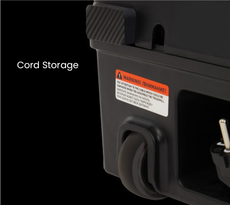 elite_jaguar_1_treadmill_half_05