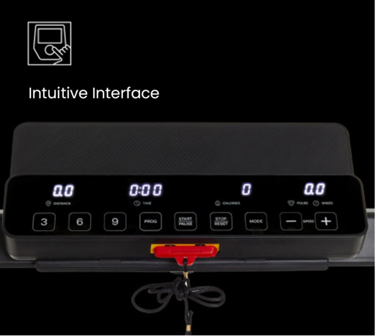 elite_jaguar_1_treadmill_half_01