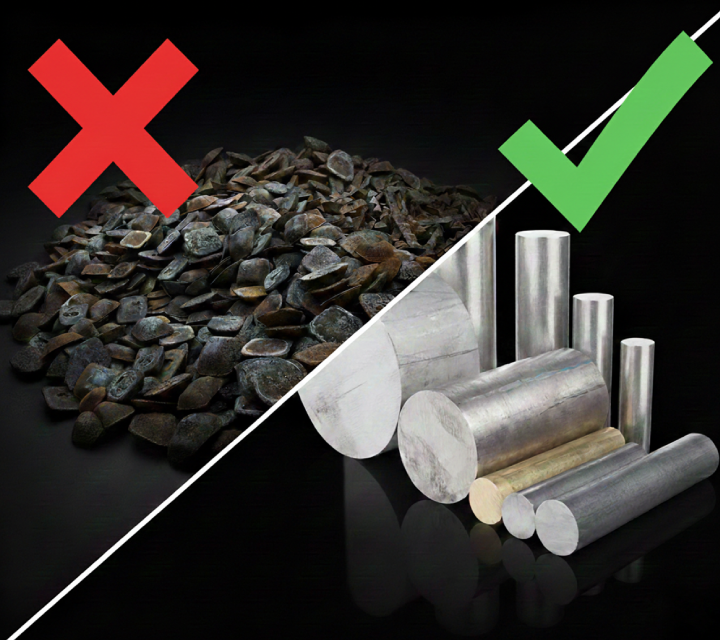 elite_steel_pvc_dumbbell_half_01