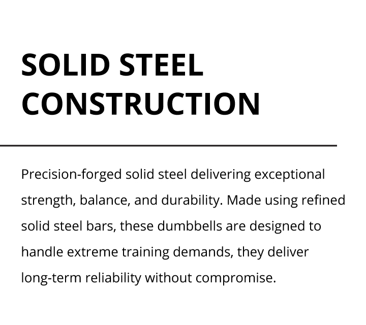 elite_steel_pvc_dumbbell_half_04