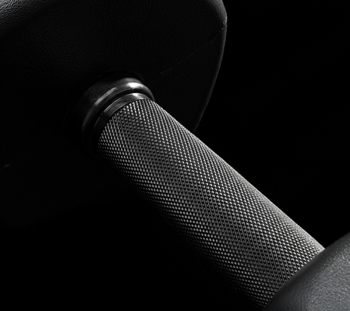 elite_steel_pvc_dumbbell_half_05