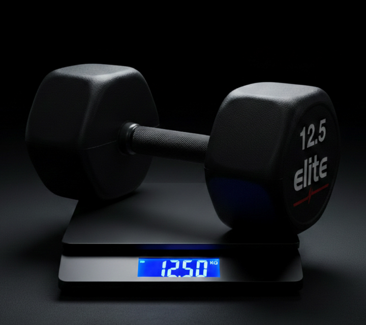 elite_steel_pvc_dumbbell_half_09