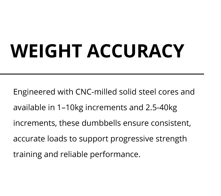 elite_steel_pvc_dumbbell_half_10