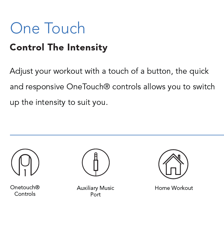 04_PF_EX_OneTouch_2