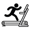 Stay Active