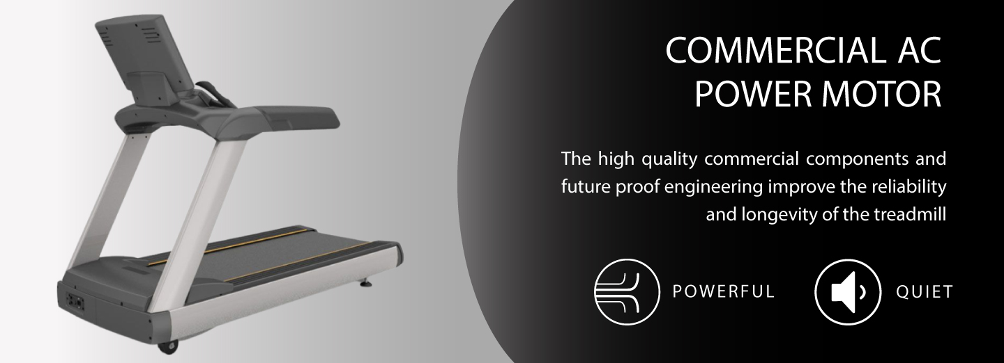 Impulse_Treadmills_RT750_6