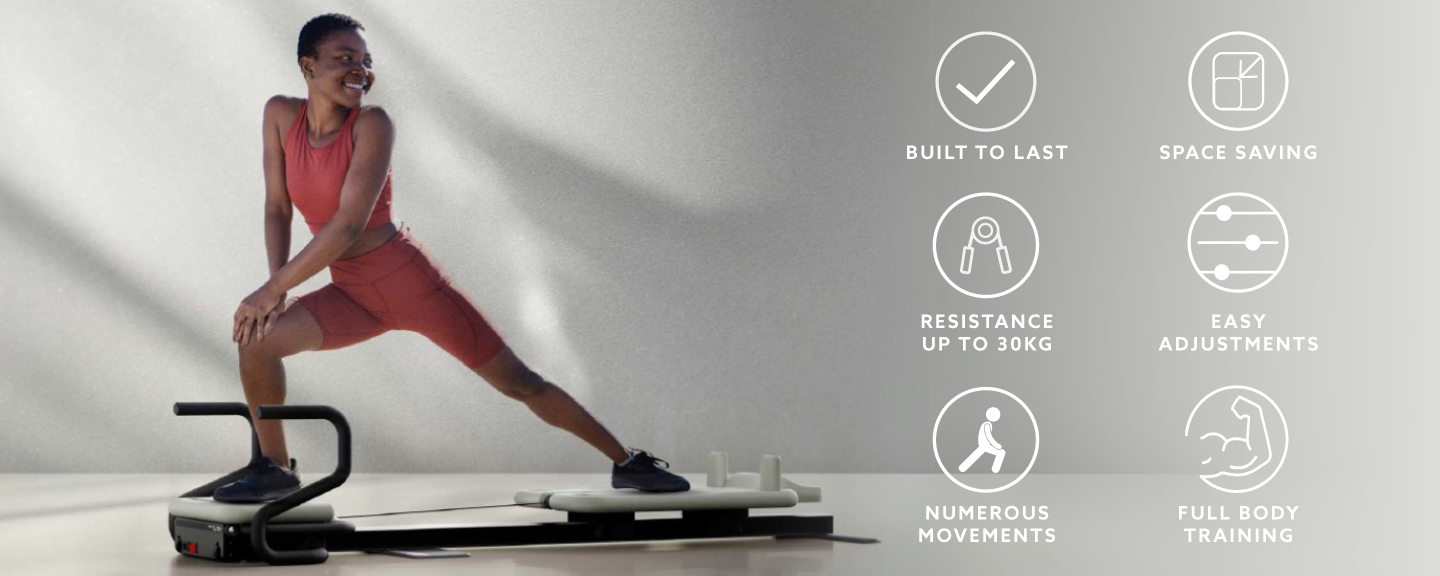 Innodigym_Smart_Pilates_Reformer_17_Last_Banner