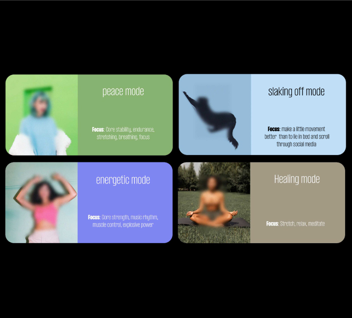 Innodigym_Smart_Pilates_Reformer_05_Resistance_Modes