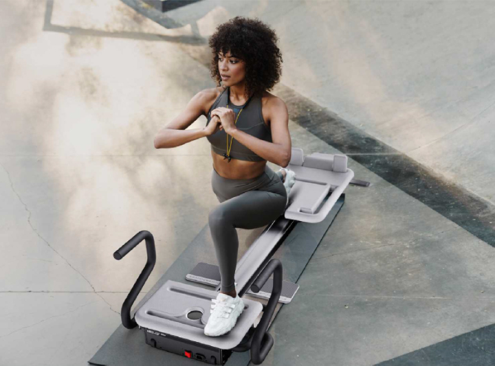 Innodigym_Smart_Pilates_Reformer_09_Safety_System