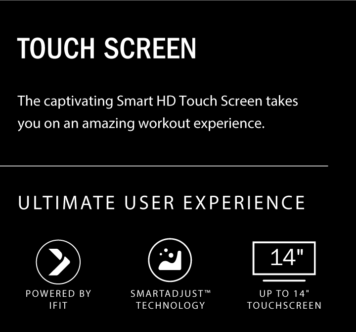 NT_Recumbent_R35_02_Touch_Screen