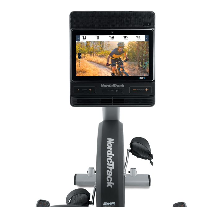 NT_Recumbent_R35_03_Performance_Metrics
