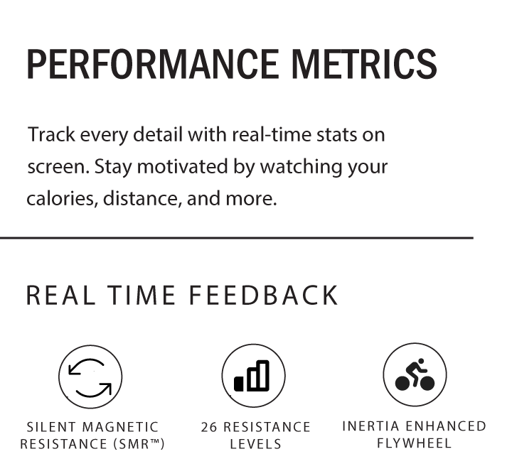 NT_Recumbent_R35_04_Performance_Metrics.