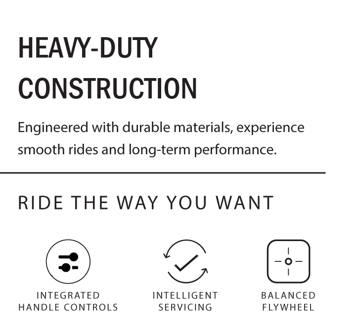 NT_Recumbent_R35_08_Heavy-Duty_Construction.