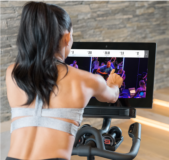 NT_Exercycle_TouchScreen_01