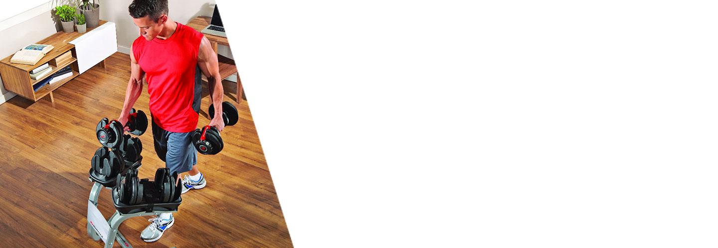 Bowflex_02
