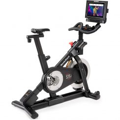 Nordictrack S15i Studio Spin Bike S15i Studio Spin Bike
