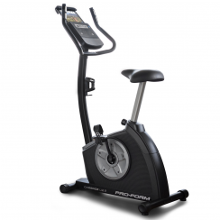 Proform U2.9 Exercycle